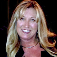 Andrea Cameron