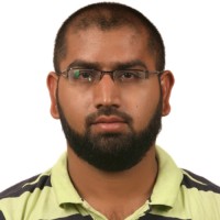 Mohammed Athar Akbar