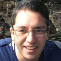 Frank Hansen