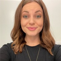 Stephanie Moates