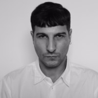Gianmarco Baldini