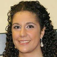 Claudia Passanisi