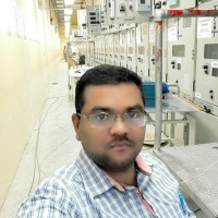 Luqman khalid
