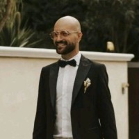 Mirko Morelli