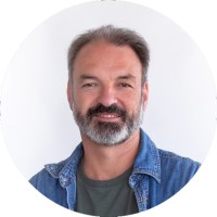 Michael Schiller