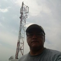 Daniel Segura