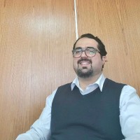Youssef HAJJAR