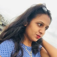 Gayatri Wadekar