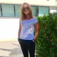 Cristina Venturini
