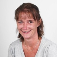 Sabine Overdelinde
