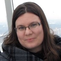 Minna Mikkola