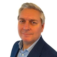 William Hamilton Bsi Ac, Nqa Ap