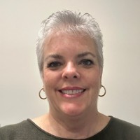Laura Jackson