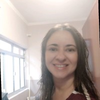 Eliane Braga