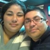 Luis Andres Ortiz Reyes