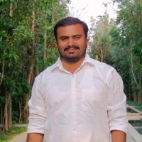 Rakesh Biradar.