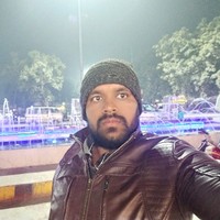 Raghavendra Singh