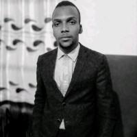 Ibrahima BA