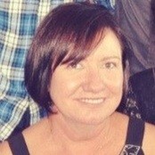 Sue Ede
