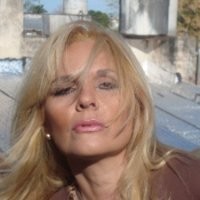 Marta Melgarejo