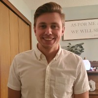 Austin Mann