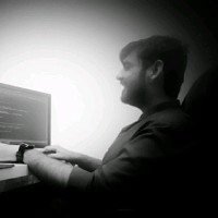 Sarmad Hussain