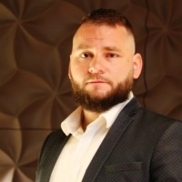 Jakub Nagy