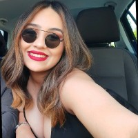 Elghnimi Sara