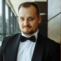Kiril Sokol