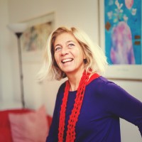 silvia cascella