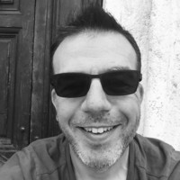 Arjan Wiertz