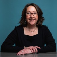 Cindee Weiss