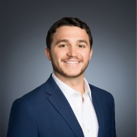 Jeremiah Sullivan