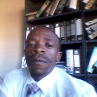 Muneni Mapedza