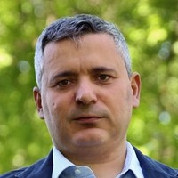 Nicola Stanzani