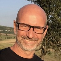 Stefano Comba