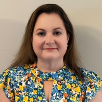Amanda Whaley