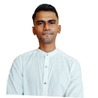 Sivaruban Francis