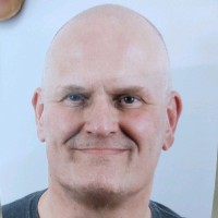 Erwin Roosterman