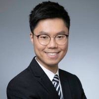 Tim Li