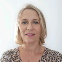 Coralie Simonot