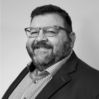 Steve Currie