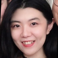 Kefei Yang