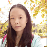 Lindsey Wu