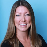 Jennifer Zimmerman
