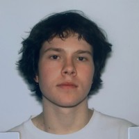 Thomas Forman