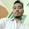Md Altmash Raza