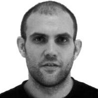 Gonzalo Fernández Garayzábal