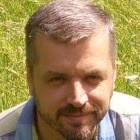 Николай Цырин