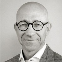 Matthias Walling